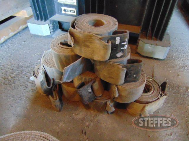 (10) 4- tie down straps, various lengths_1.jpg